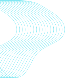 Decorative Element