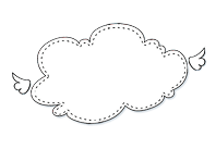 Feedback Section Element
