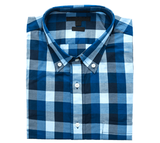 Garment Production Element