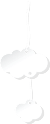 Expertise Section Element