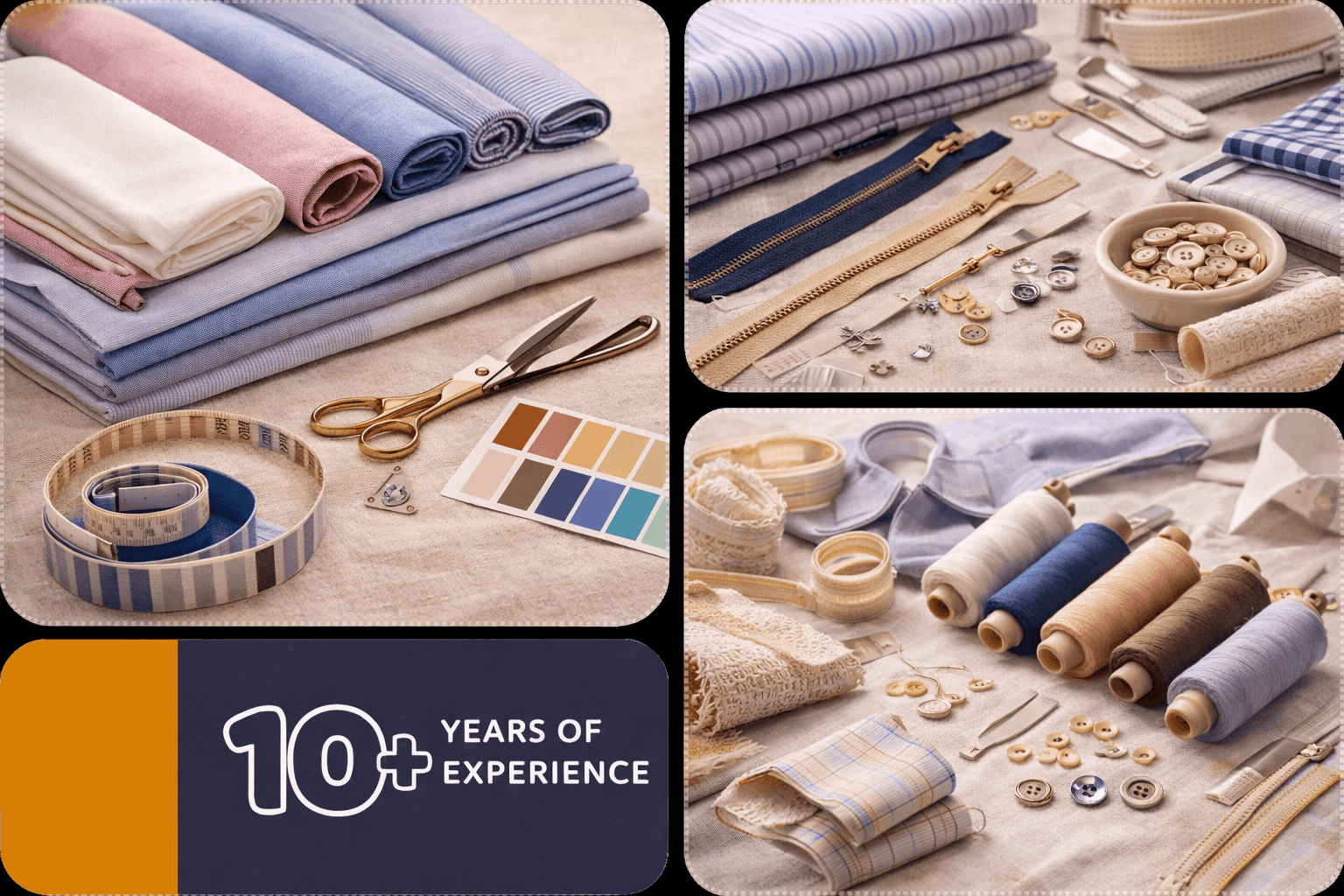 Material Sourcing Logistics