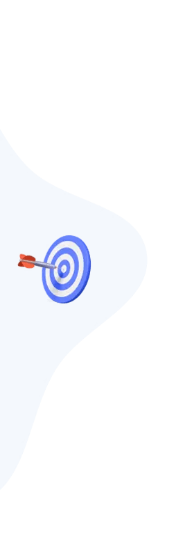 Process Section Element 2